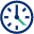 Medical Chronologies Icon