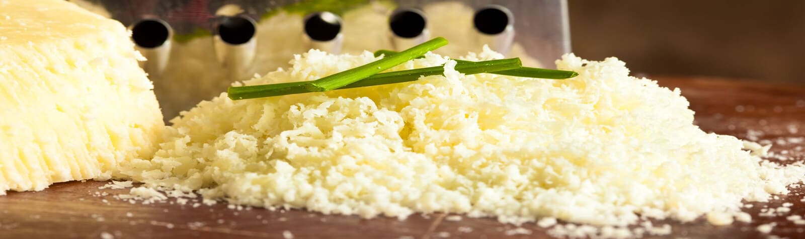 Parmesan Cheese Featured