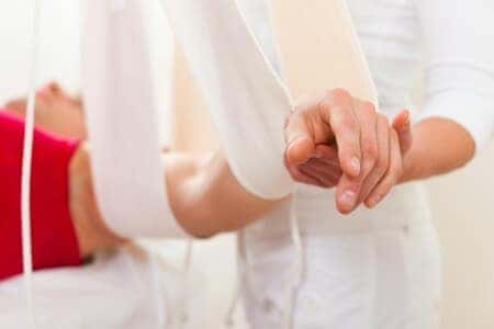 Doctors Allege NuvaRing May have Facilitated Stroke