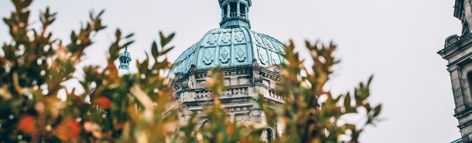 Expert Witnesses in the Harvard Discrimination Lawsuit Arrive At Conflicting Conclusions