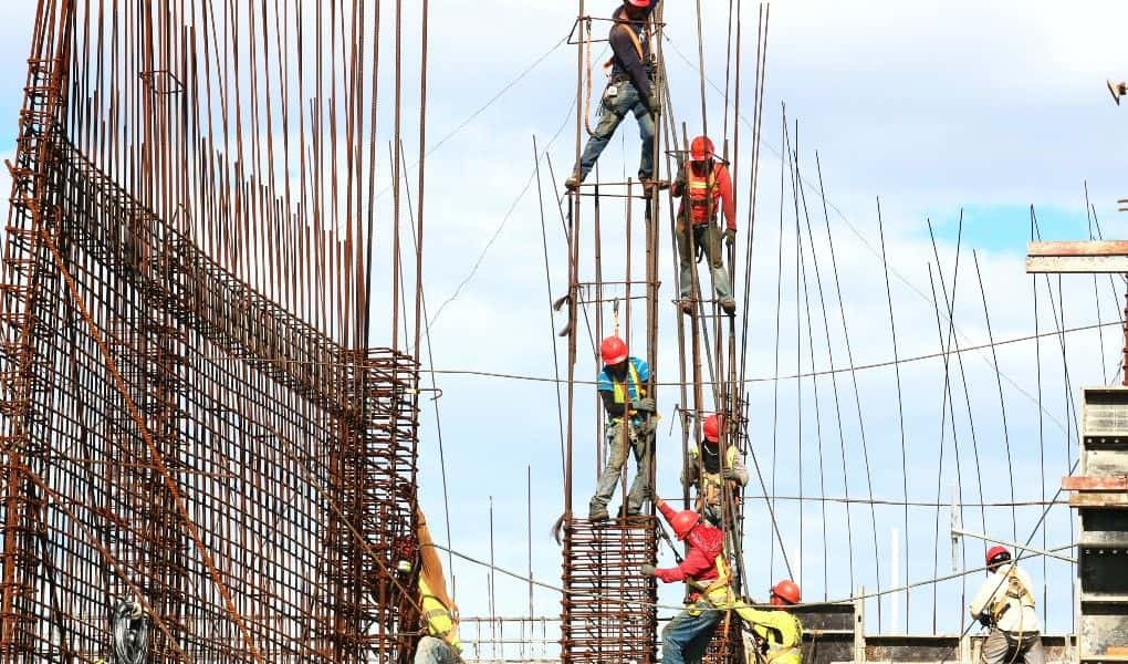 Forklift Driver Without OSHA Training Causes Fatal Accident