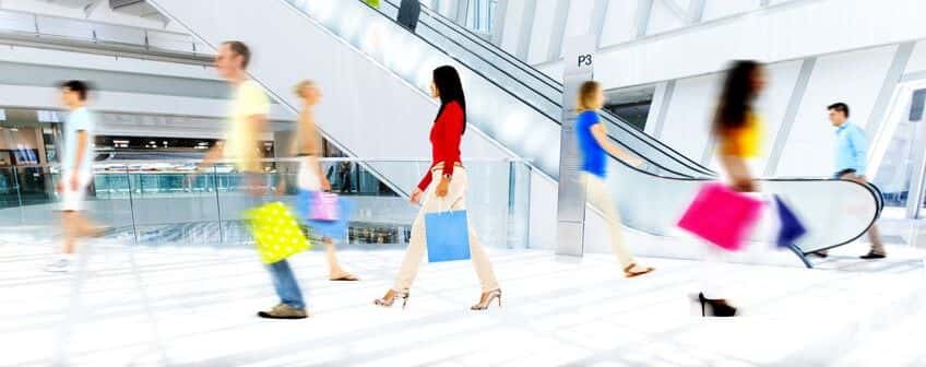 Negligent Property Management Blamed for Repeated Trip and Fall Accidents