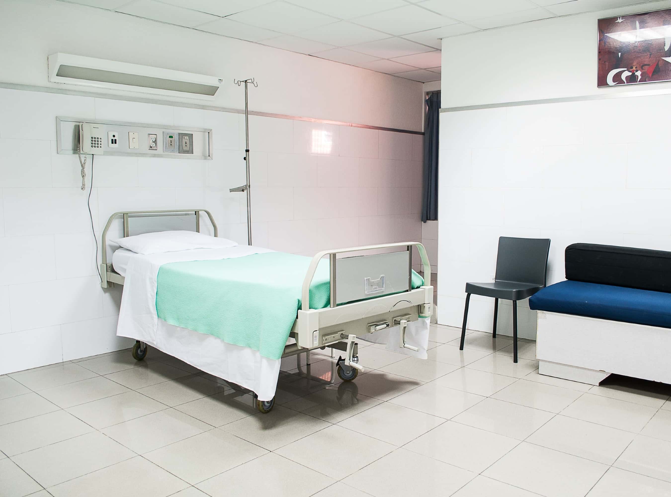 Family Medicine Expert Unqualified to Testify on Breast Cancer Causation