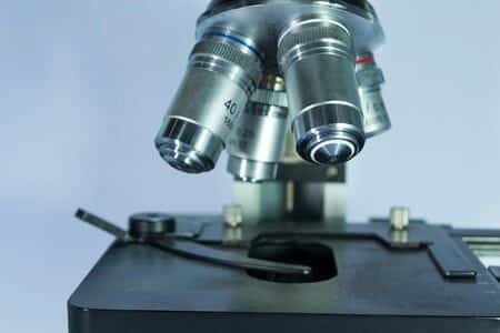 Delayed Diagnosis of Invasive Bladder Cancer