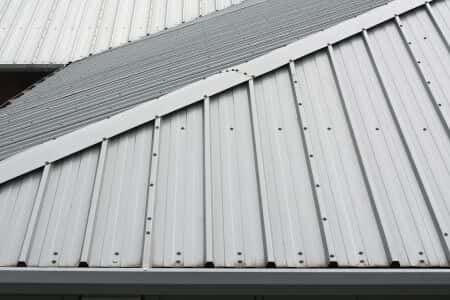 Civil Engineering Expert Opines on Metal Roofing Failure
