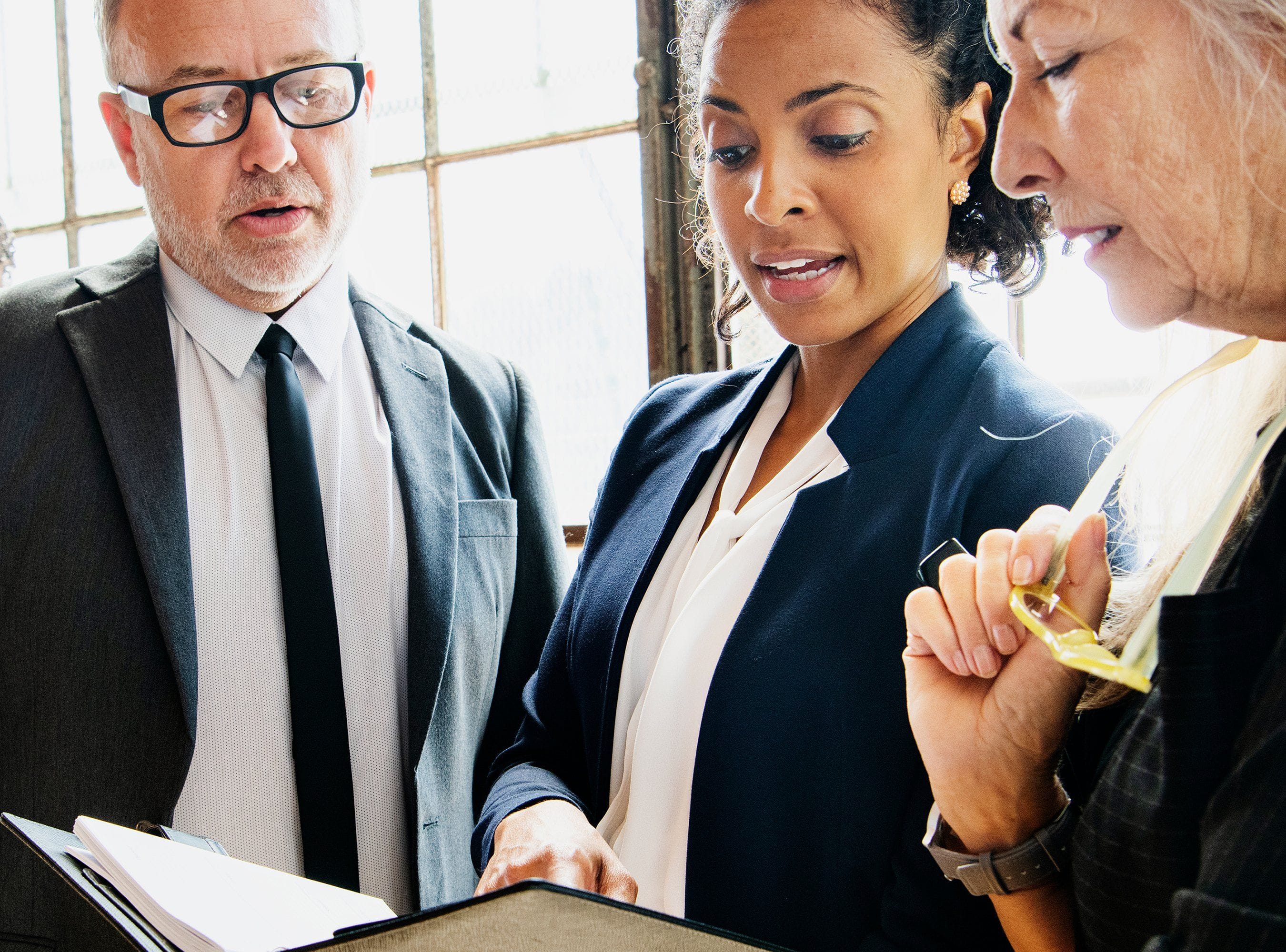 Avoiding Cumulative Expert Witness Testimony in Class Action Lawsuits