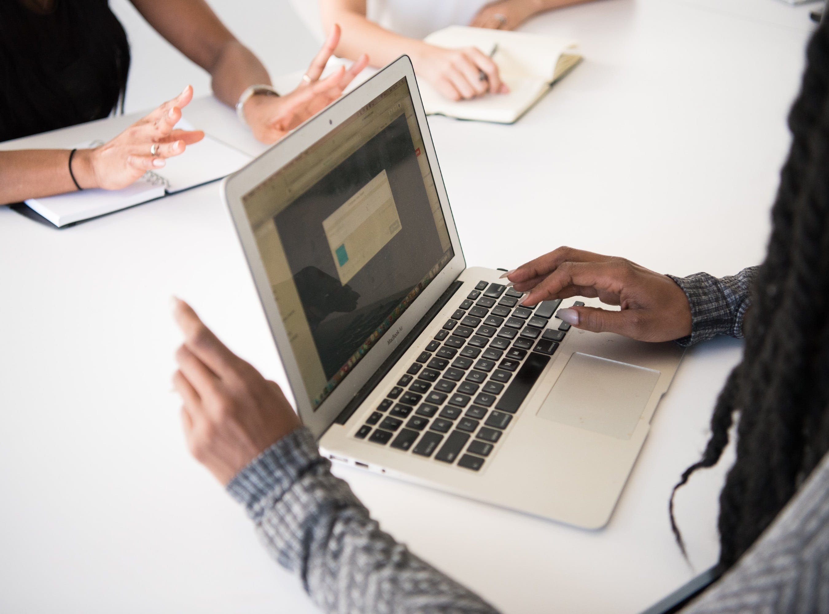 7 Expert Tips for Cross Examination