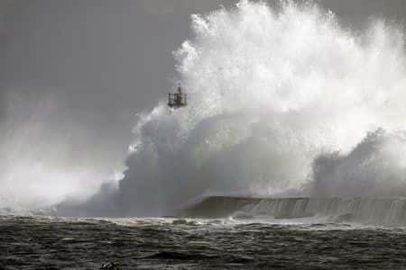 Hurricane Sandy Damage Leads to Faulty Roof Repair and Insurance Price Hike