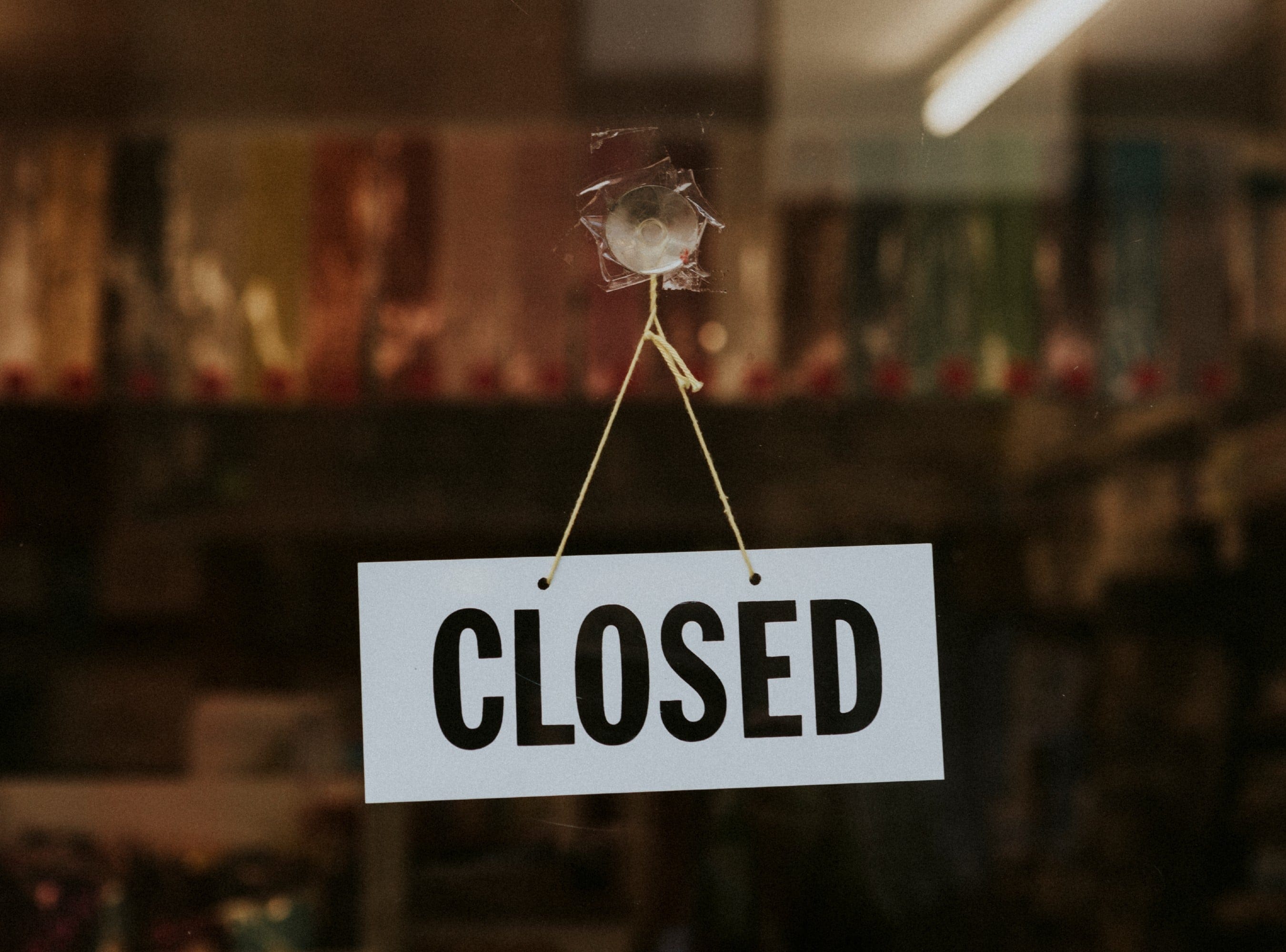 COVID-19 Business Interruption Insurance Claims Reach Consolidation