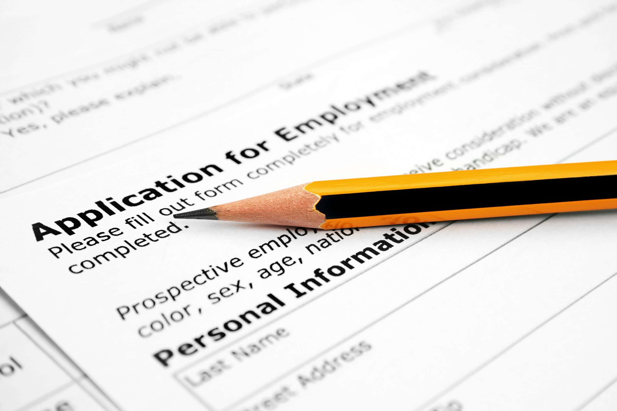 Supervisor Engages in Racial Discrimination Against Employee