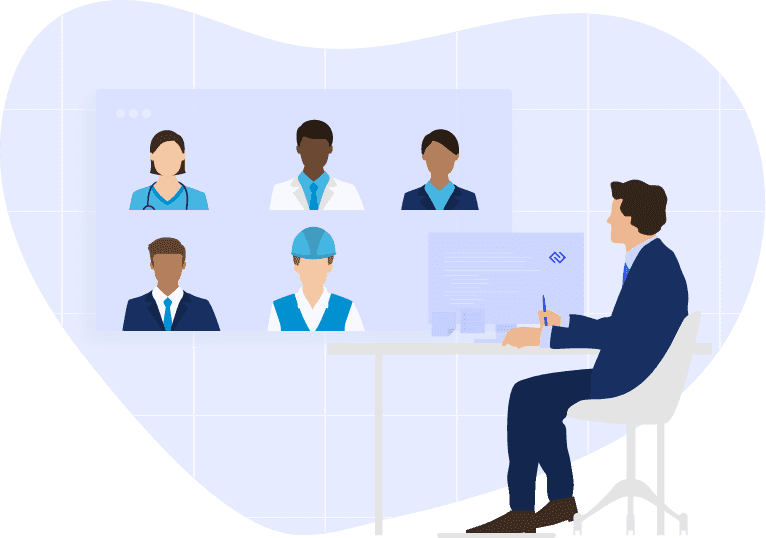 Premises Liability Practice Area