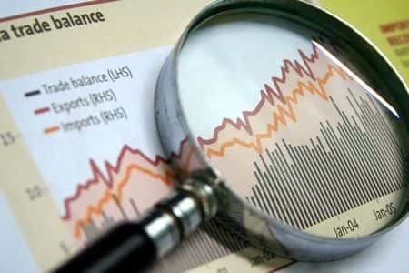 Investment expert witness advises on firm’s alleged insider trading