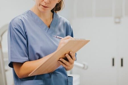 $1.75 Million Verdict in Wrongful Death Claim Due to Sepsis