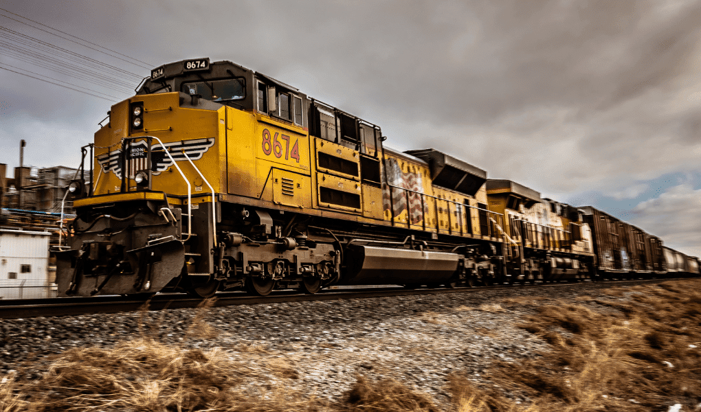 Lawsuits Loom Over East Palestine Train Derailment