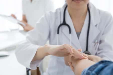 Physician Fails To Diagnose Early Heart Attack In Symptomatic Patient