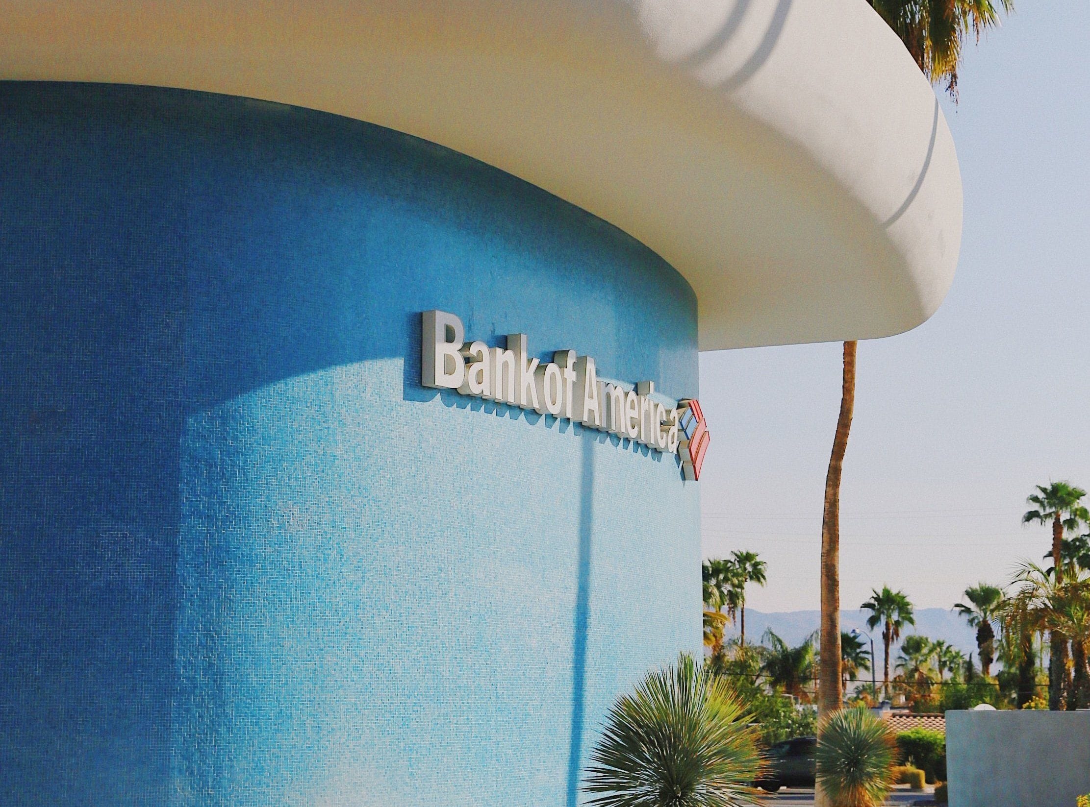 Bank of America Faces Class Action Over Unemployment Debit Card Fraud