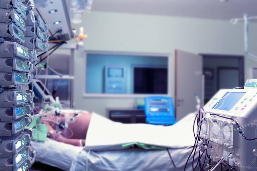 Stevens Johnson Syndrome Expert Witness