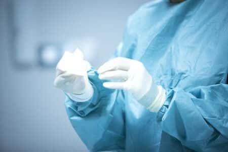 Cardiologist Fails To Remove Wire After Surgical Defibrillator Placement