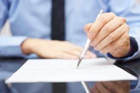 Actuarial Sciences Expert Discusses Excessive Insurance Charges