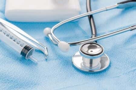 DVT Prophylaxis Never Utilized Which Results in Deadly Pulmonary Embolism