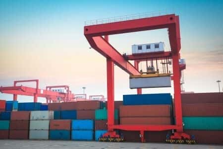 Customs Expert Comments on Export Laws in Product Liability Case