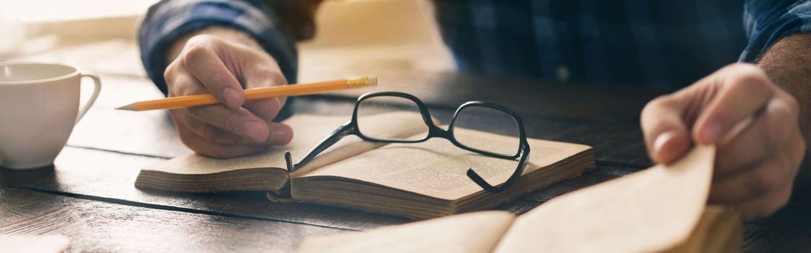 The Expert Institute Scholarship