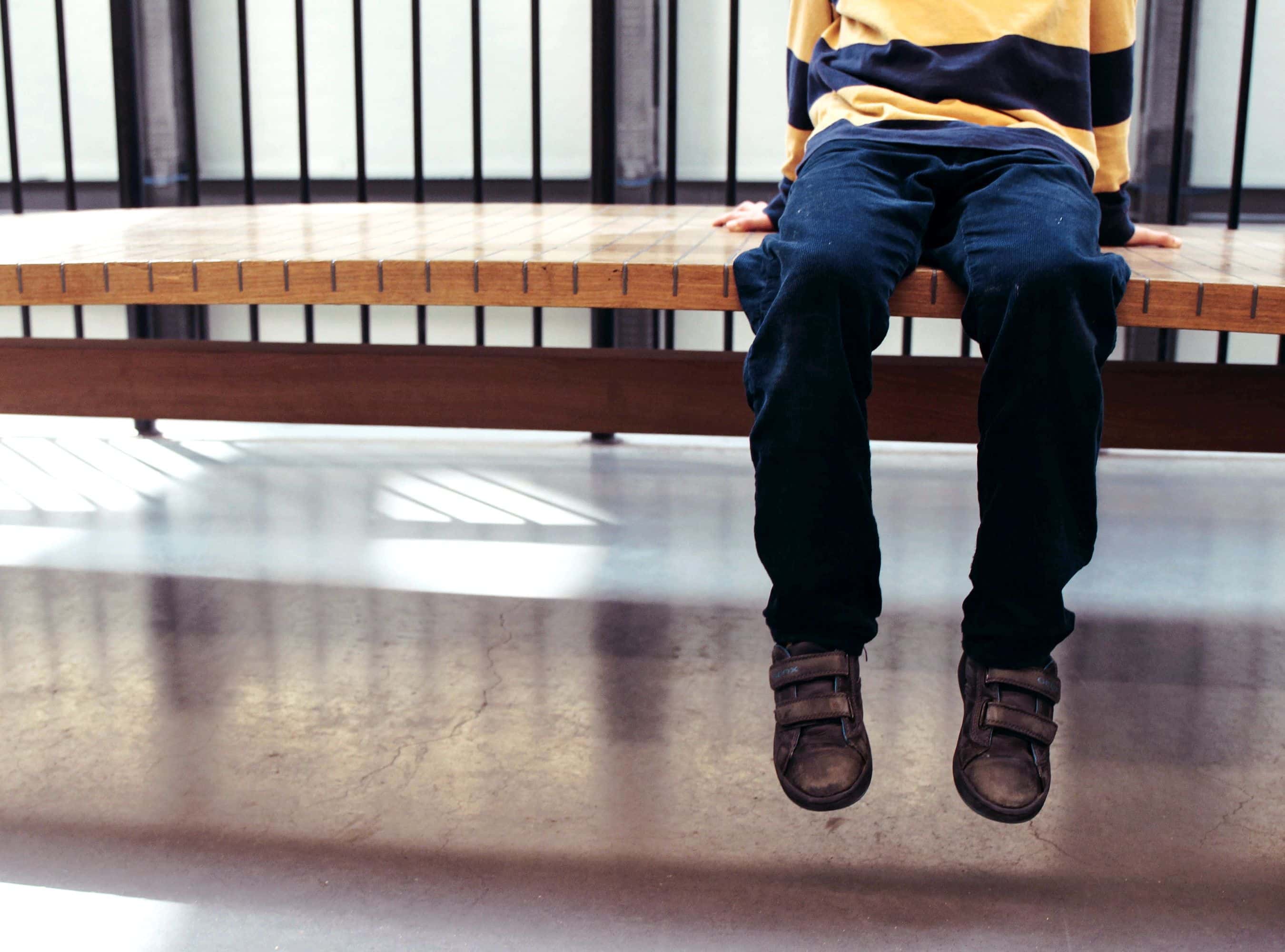 Kelly / Frye Rule Does Not Apply to Psychology Expert Opinions in Sexual Misconduct Litigation