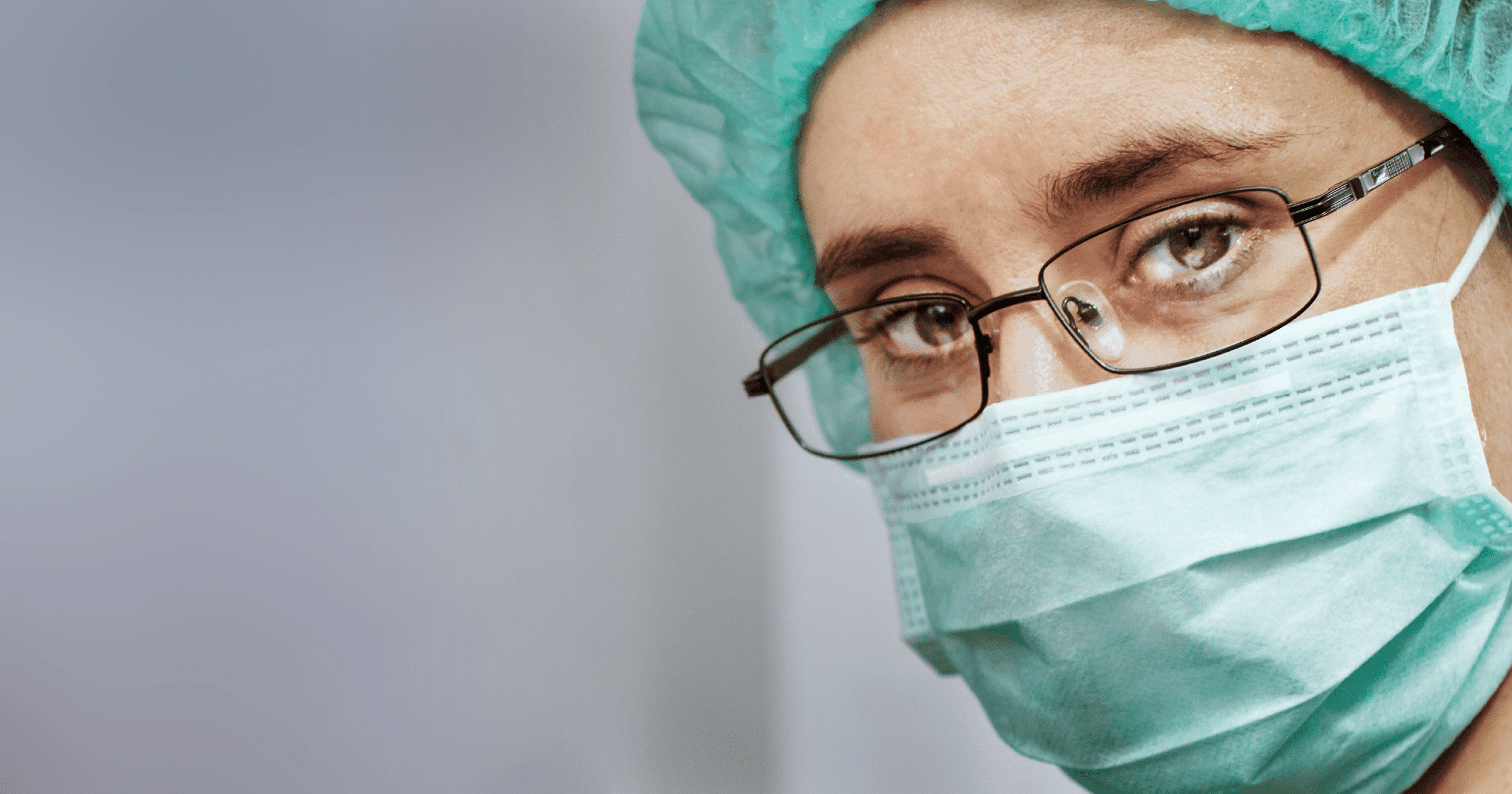 COVID-19: Diagnosing Liability