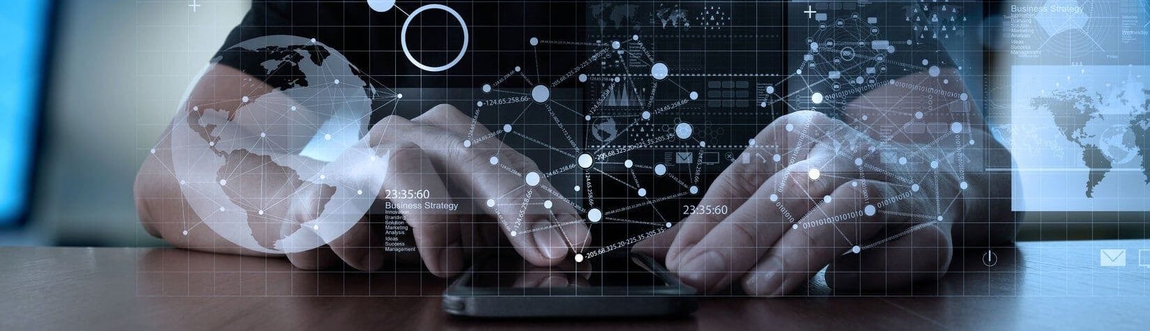 Data Breach Expert Witness