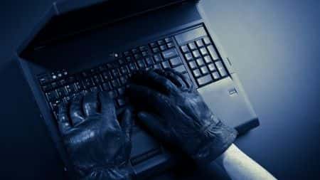 Law Firm That Used Web Archive Sued for Illegal Hacking