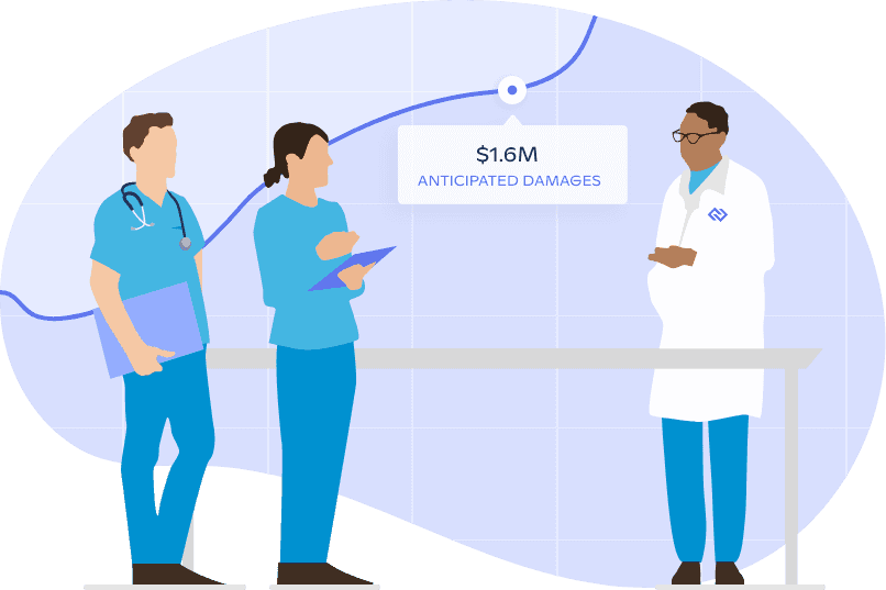 Premises Liability Practice Area