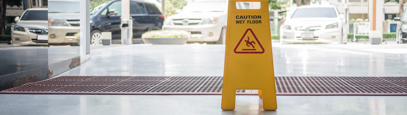 Building Code Confusion