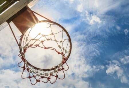 High School Basketball Coach Hired Despite History of Sexual Misconduct