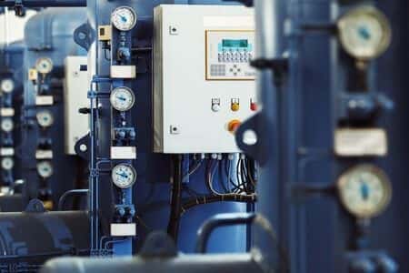 Corporate Liability Expert Discusses Legal Consequences Following Industrial Plant Explosion