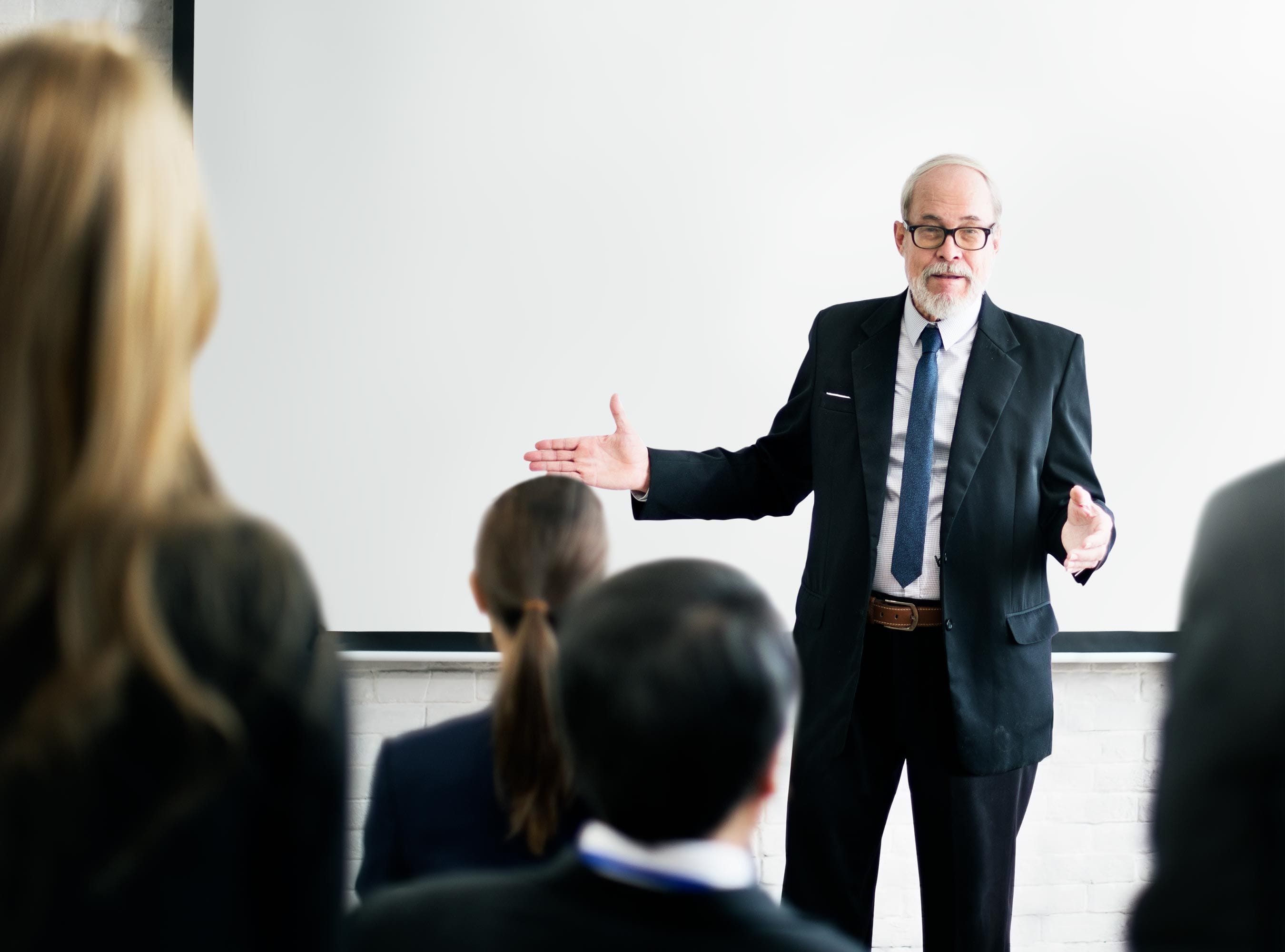 Why Coaching Your Expert Witness Can Be Detrimental to Your Case