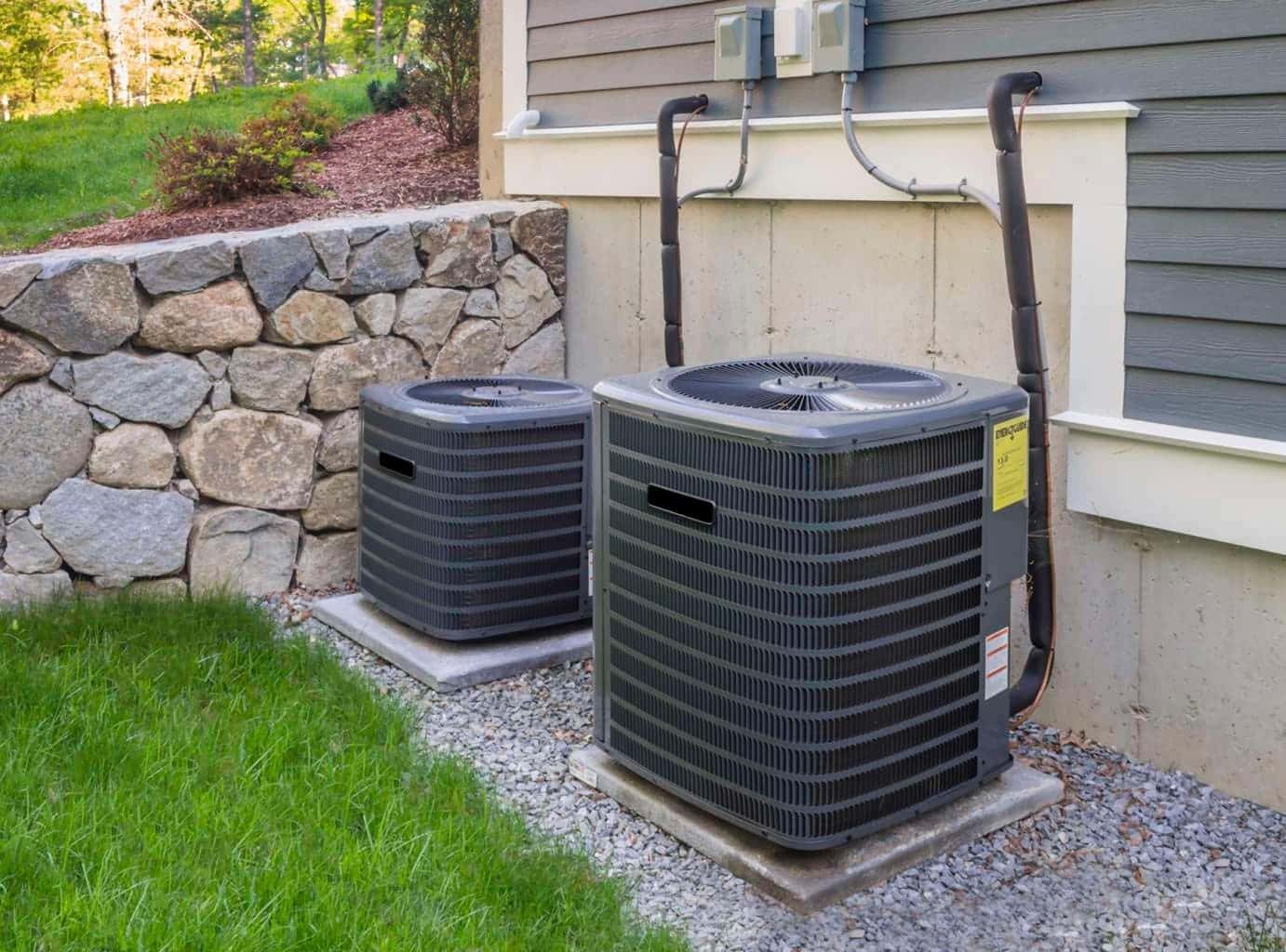 Tardy Expert Report Submissions are Acceptable Provided There is no Evidence of Mala Fide