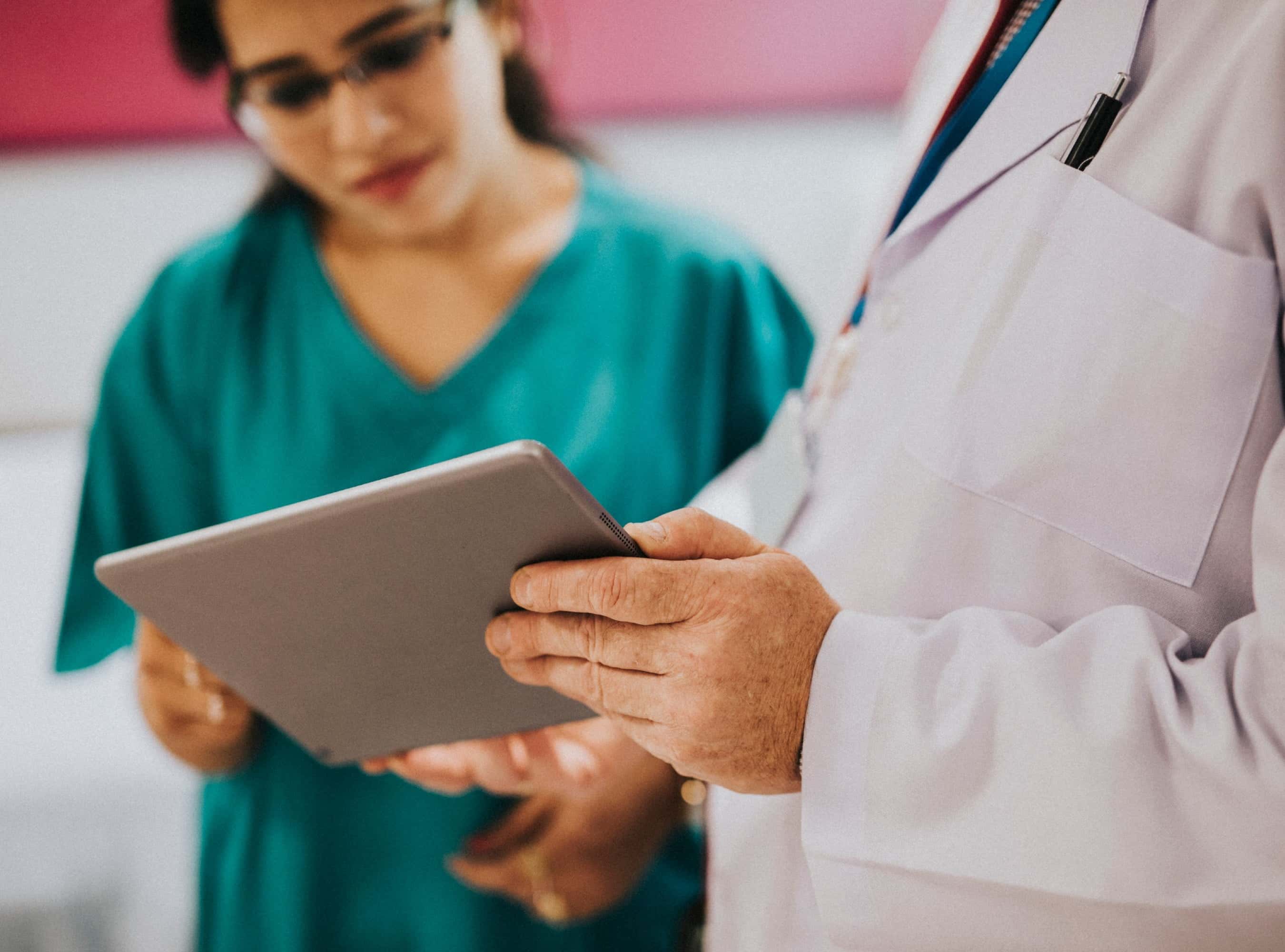 Defendant Claims Ineffective Counsel for Failing to Call OB/GYN Expert in Sexual Battery Case