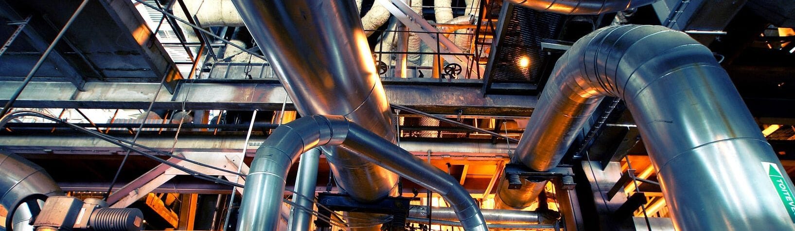 $16 Million Award for Survivors of 2013 Chemical Plant Disaster