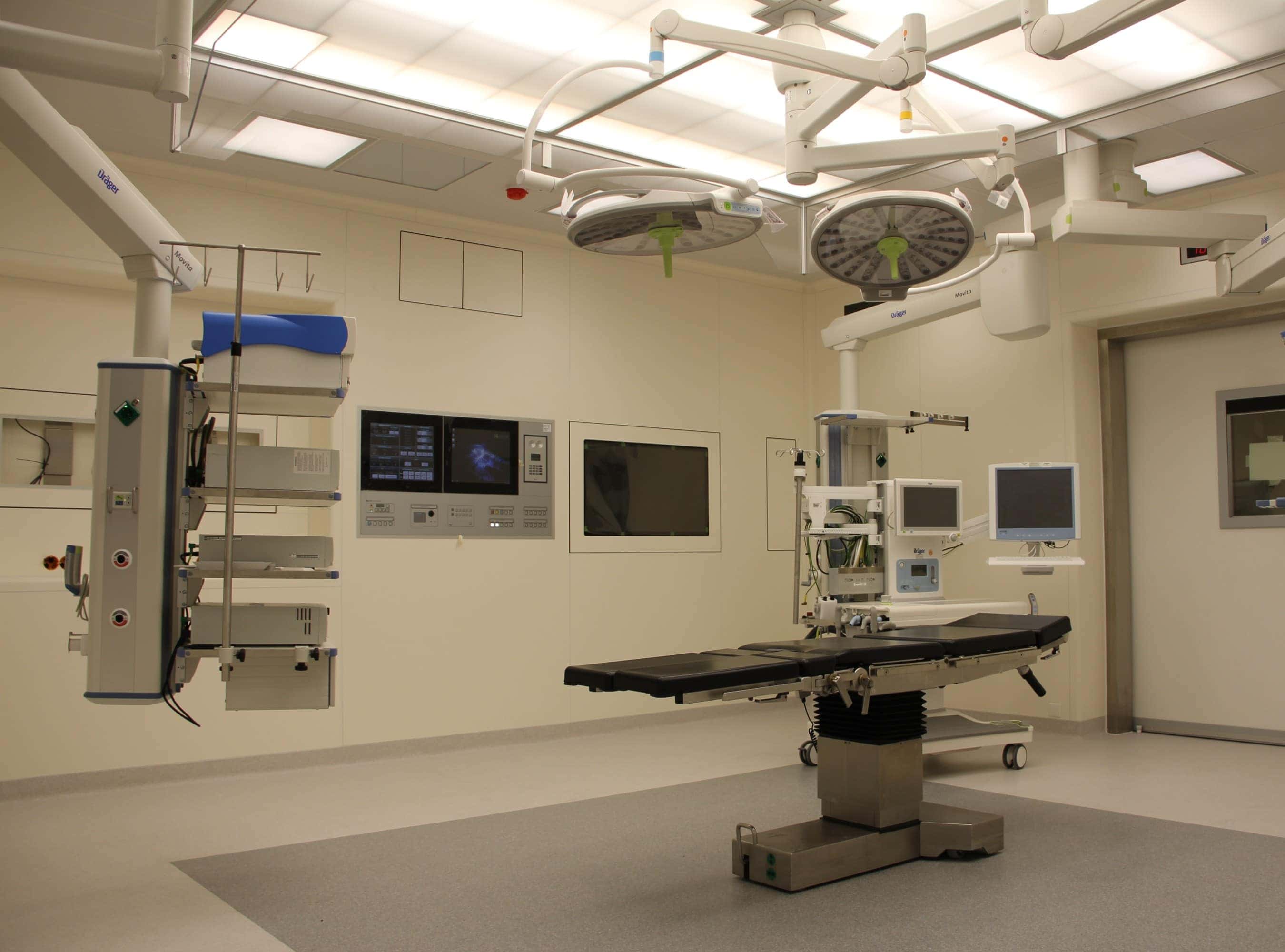 Defendants Question Pediatric Surgery Expert Witness’s Reliance on Another Expert’s Report