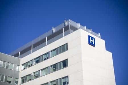 Marketing Expert Evaluates False Advertising