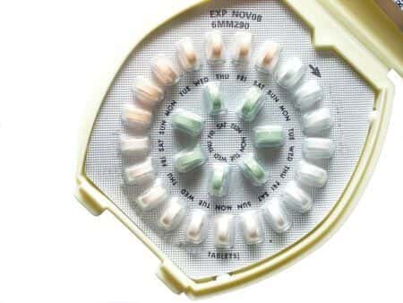 YAZ Birth Control Pill Causes Surgery Complications