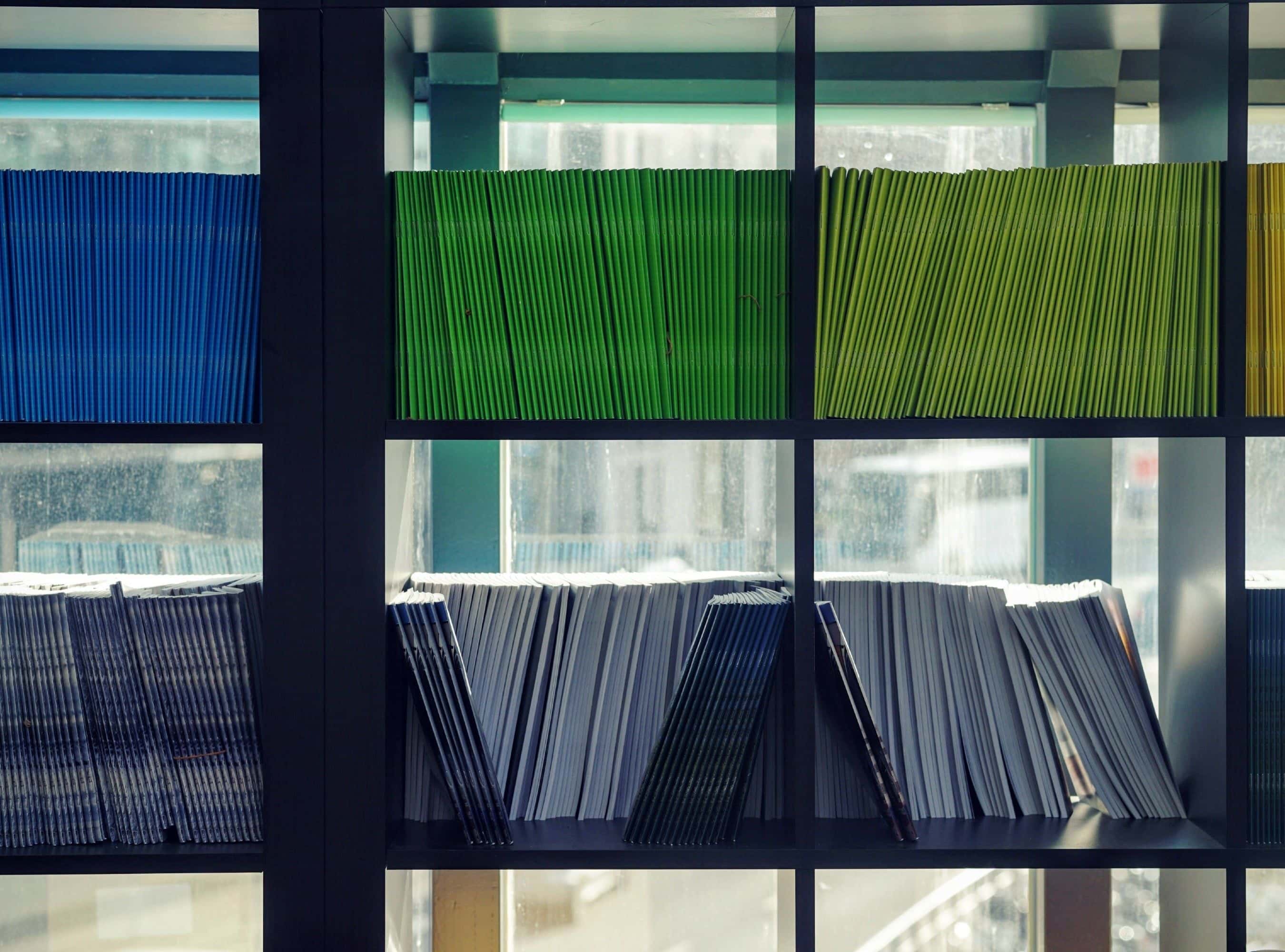 How to Find Your Bellwether Case