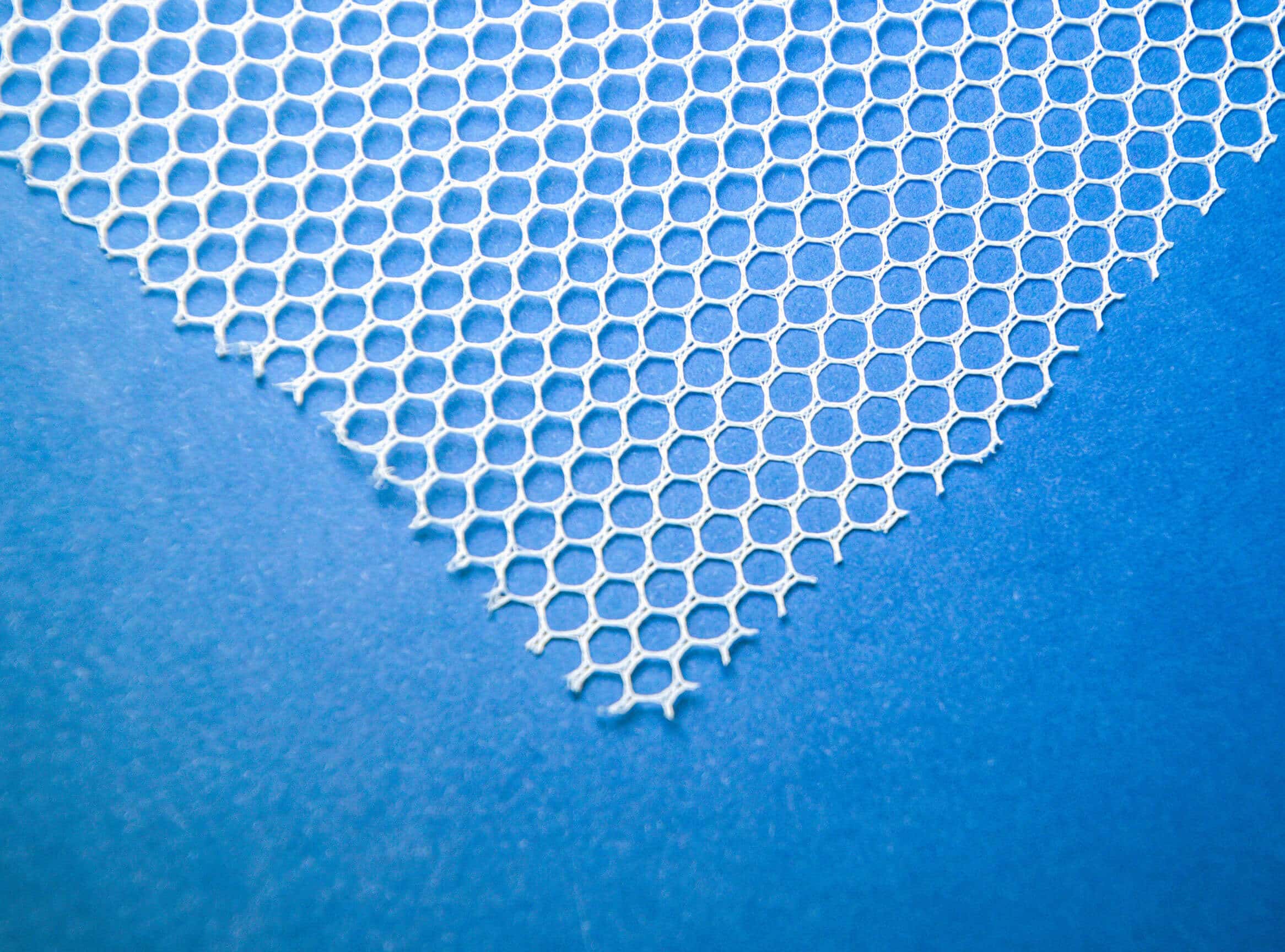 Insufficient Pre-Market Screening Allegedly Causes Pelvic Medical Device Failure