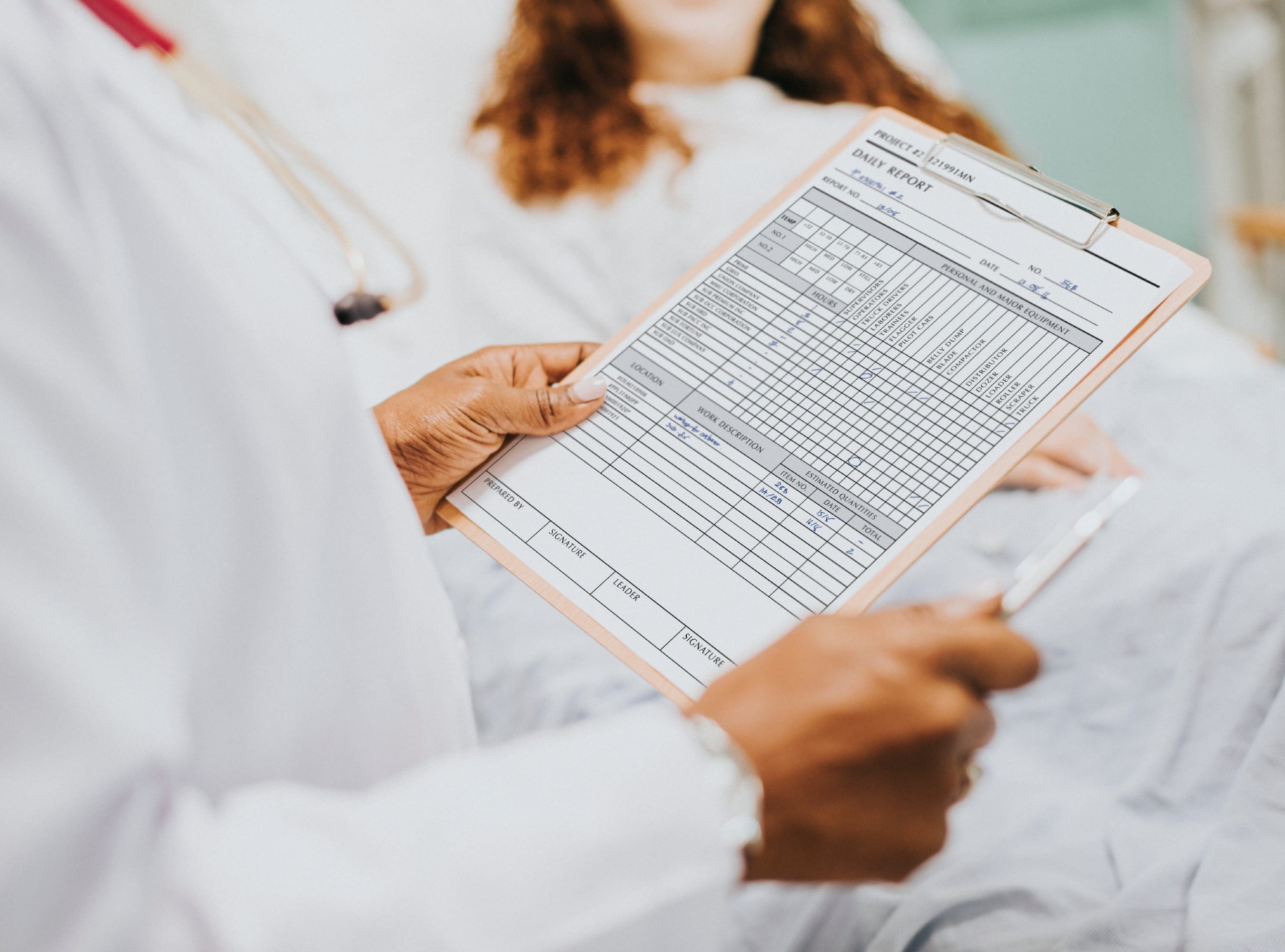 Privacy Protections in the Coronavirus Era: Can Employers Disclose Employee Health Information?