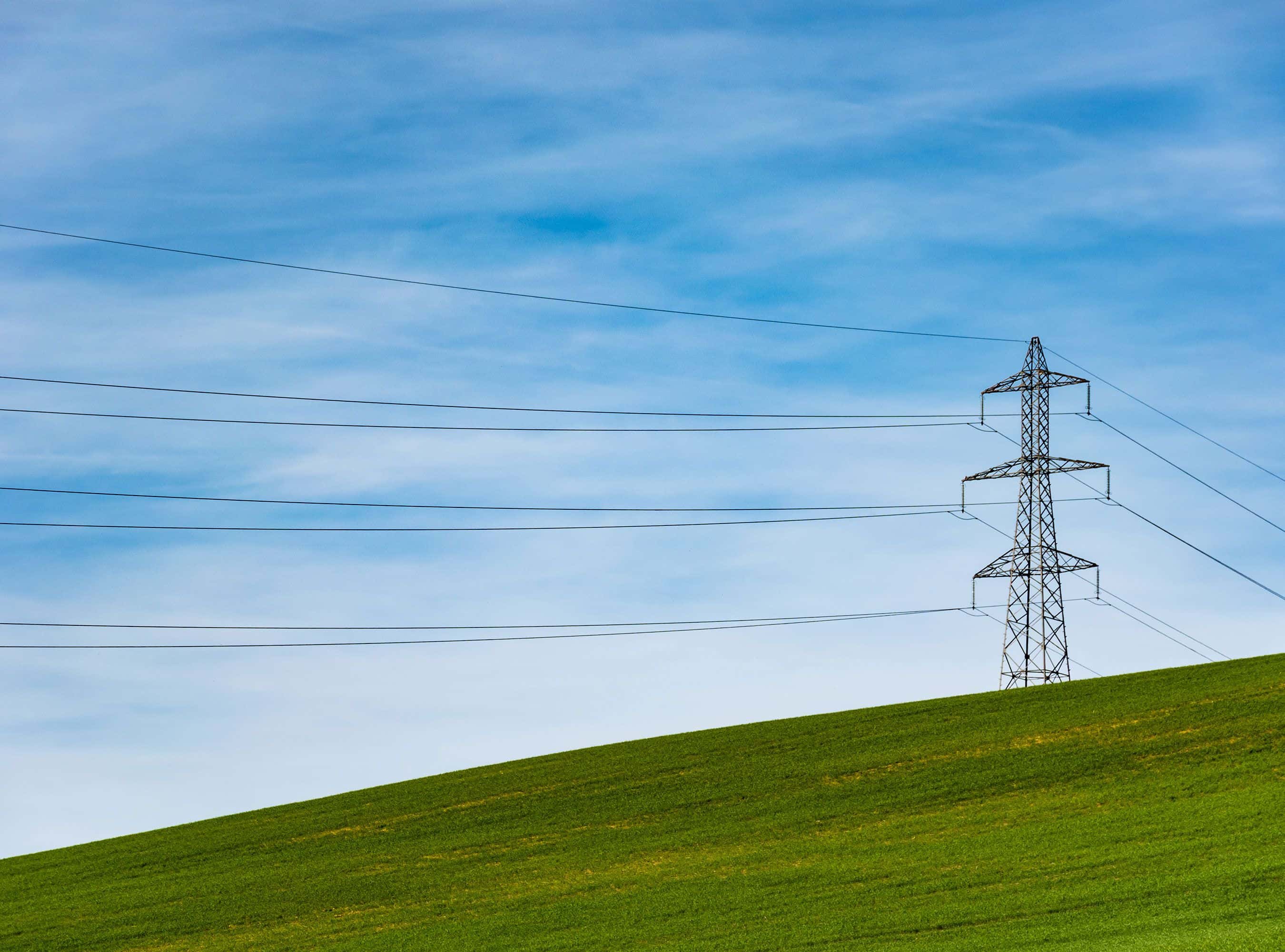 Court Finds Construction Expert’s Valuation Testimony Crosses the Line