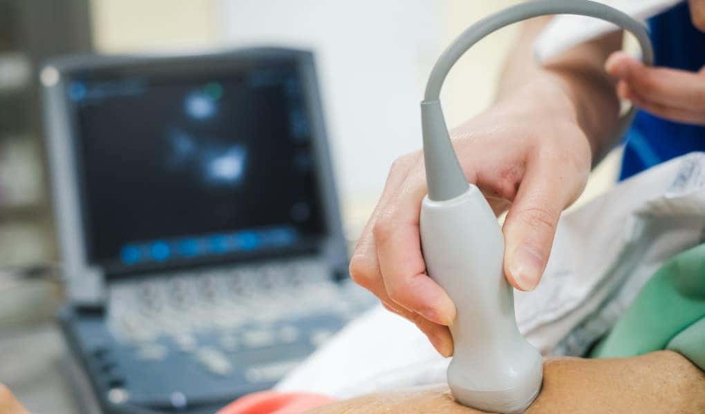 Wrong Delivery of Test Result Leads to Urgent Surgery and Cognitive Dysfunction