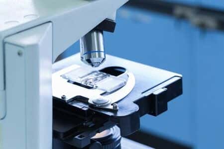 Failure to Report Biopsy Results Causes Delayed Cancer Diagnosis