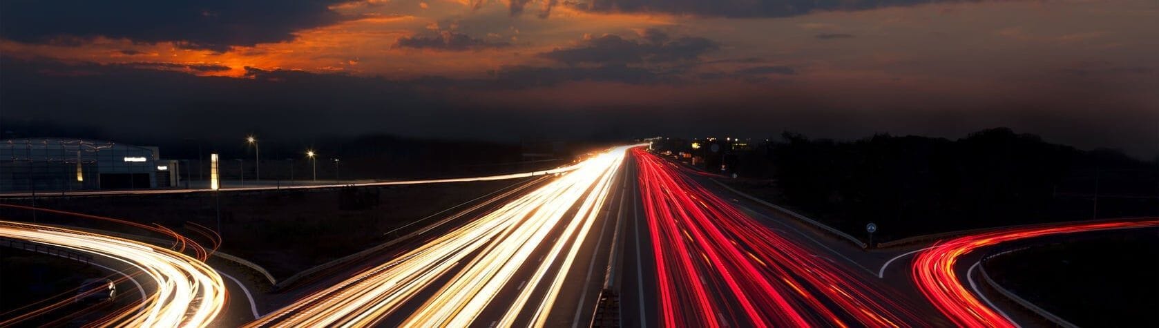 Traffic Control Expert