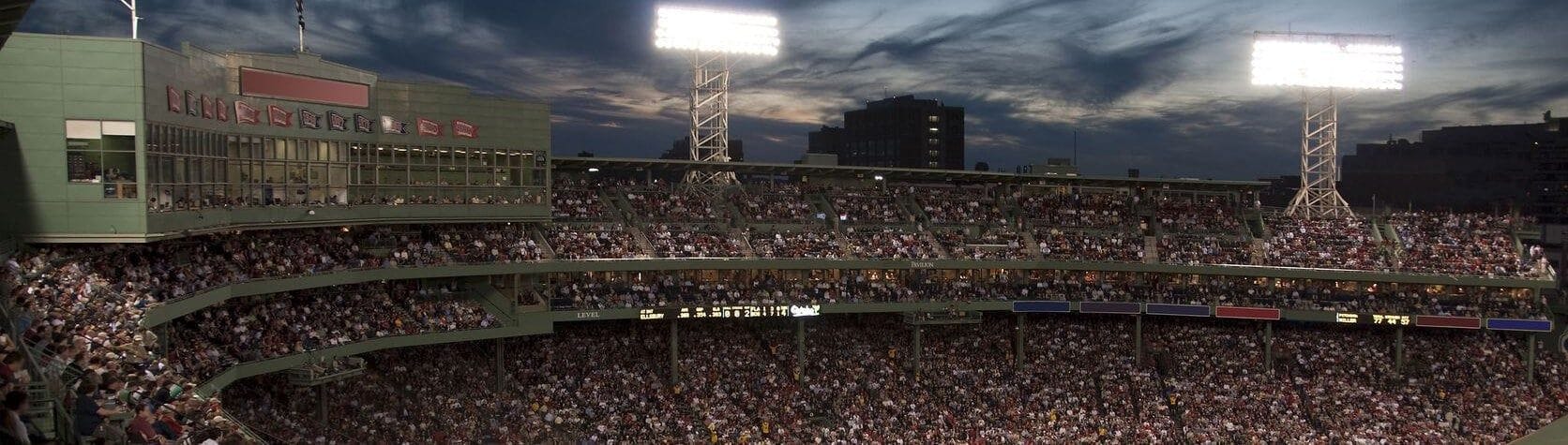 Venue Safety Expert Witness