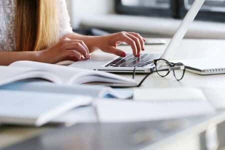 Employment Expert Opines on Alleged Breach of Employee Confidentiality Agreement